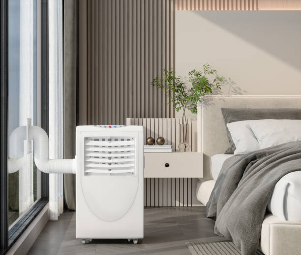 Best HVAC Repair Near Me  in French Mp, CA