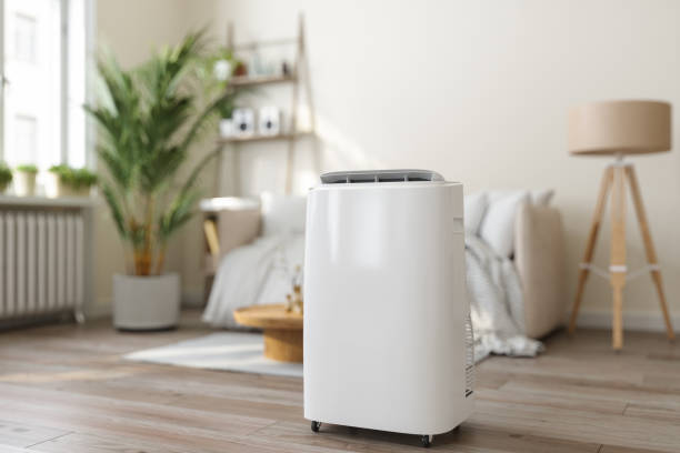 Best Air Quality Test  in French Mp, CA
